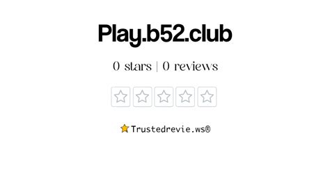 B52 club play. Things To Know About B52 club play. 
